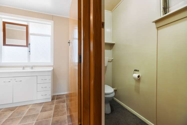 22 Northland Street Ranfurly_10