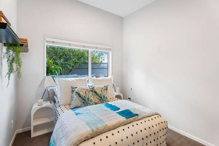 72 Waitangi Road Onehunga_14