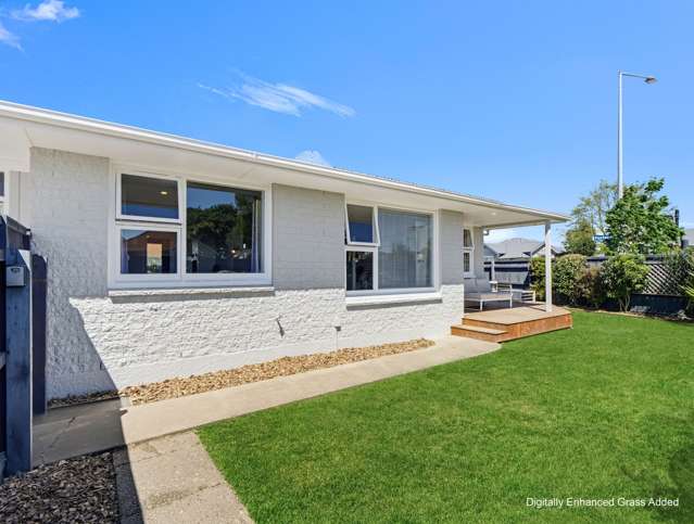 2 Warrington Street Mairehau_4