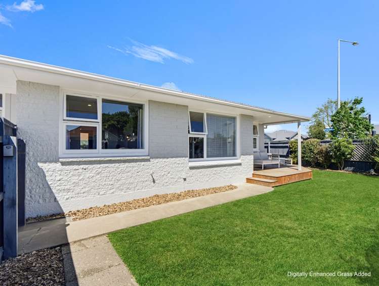 2 Warrington Street_3