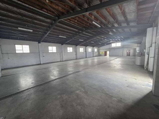 8 Papawai Place Masterton_1