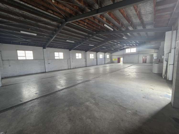 8 Papawai Place Masterton_1