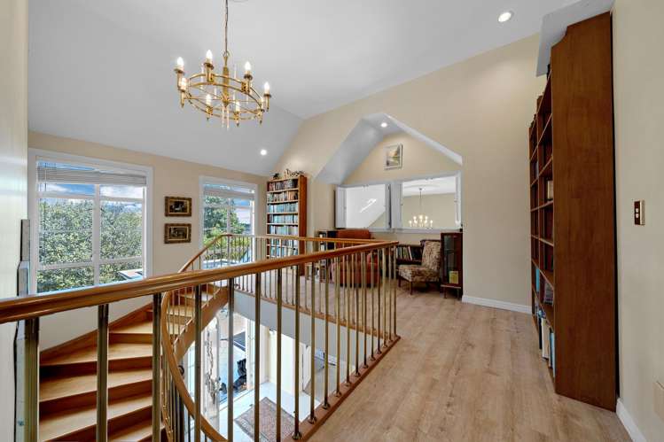 15 Tiffany Close Totara Park_6