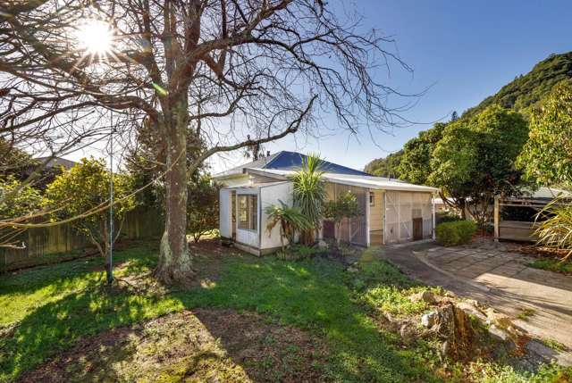 3 Canterbury St Picton_2