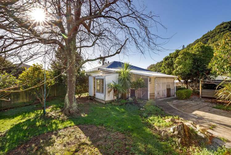 3 Canterbury St Picton_2