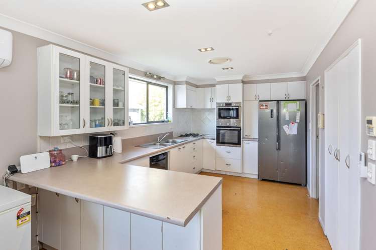 52 Parkstone Avenue Ilam_3