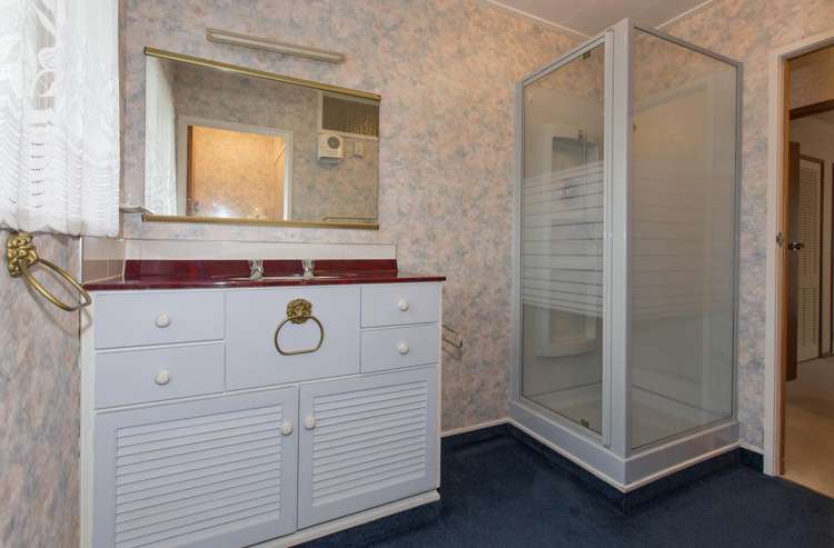 46 Cobham Avenue Dargaville_20