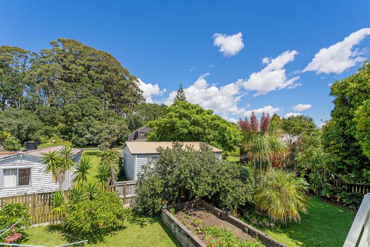 64 Catherine Crescent Whitianga_29