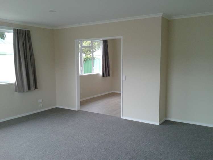 8 Plateau Drive Fitzroy_6