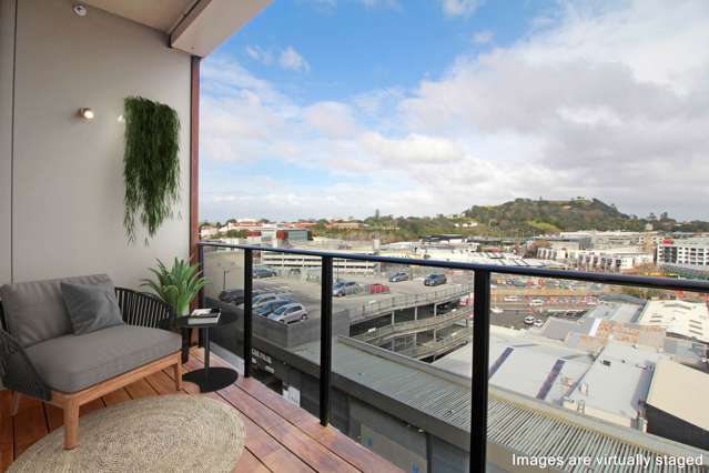 403/8 Nugent Street Grafton_1