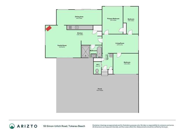 55 Simon Urlich Road Tokerau Beach_1