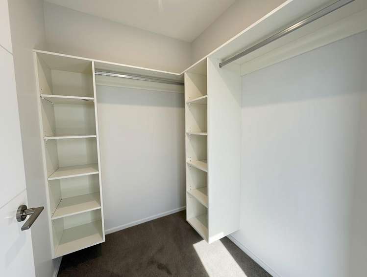 272 Lincoln Rolleston Road Rolleston_8