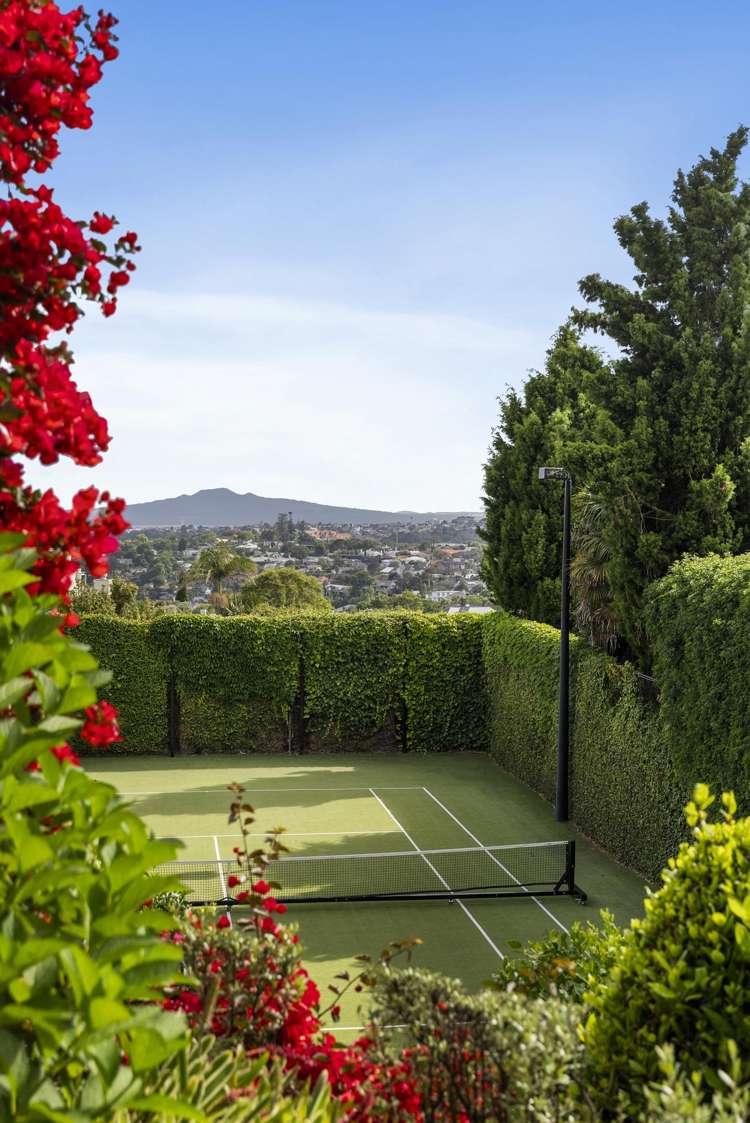 228 Remuera Road Remuera_11