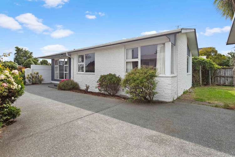 9 Pethig Place Halswell_7