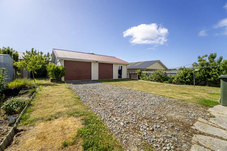 7 Wye Street Oamaru_11