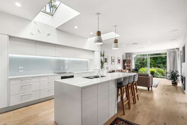 69 Aynsley Terrace Hillsborough_3