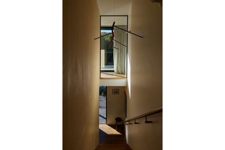 5 Harkess Lane Lyttelton_19