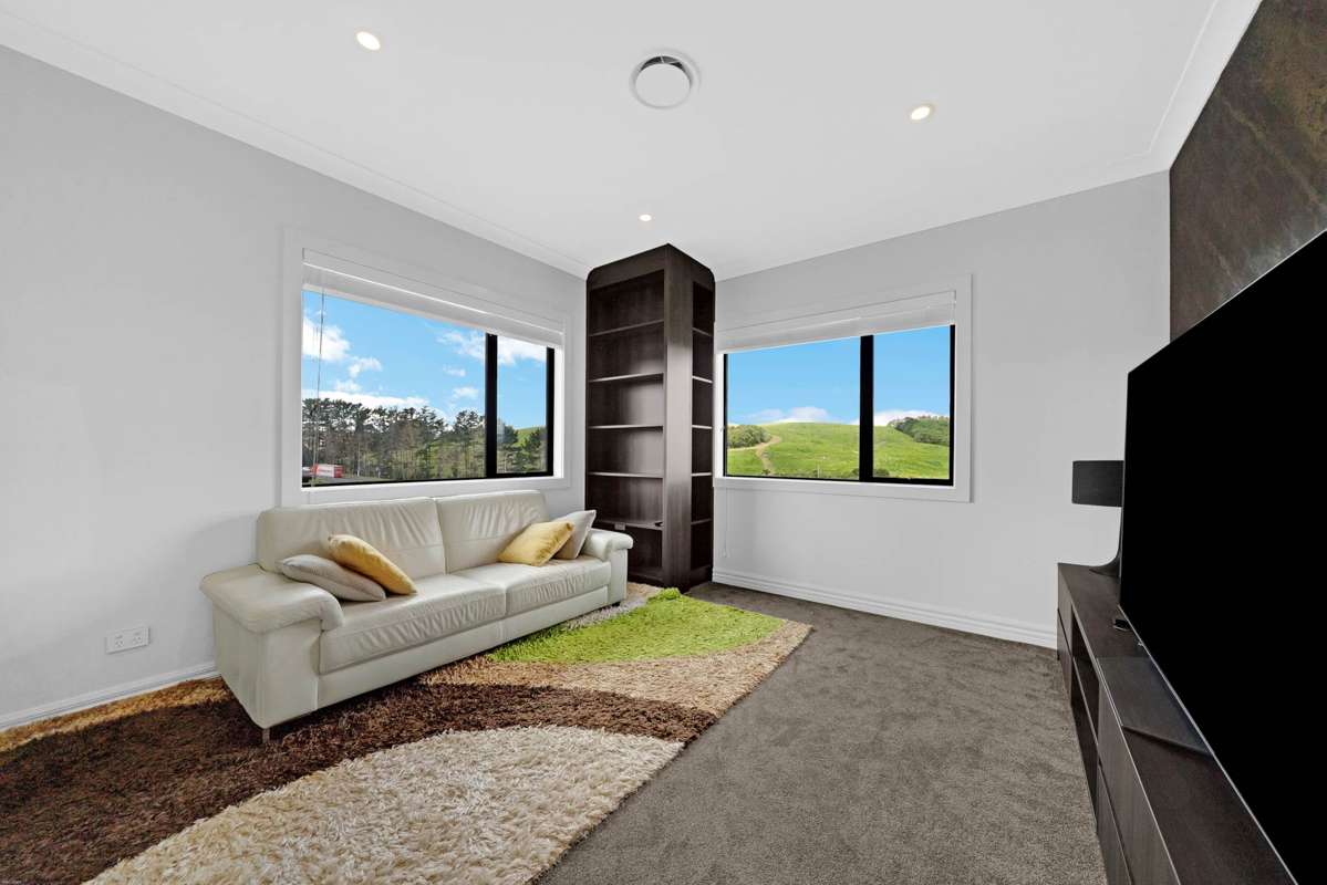 59 Rathmullen Place_2