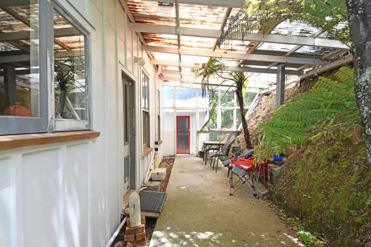 39 Wairau Road Picton_10