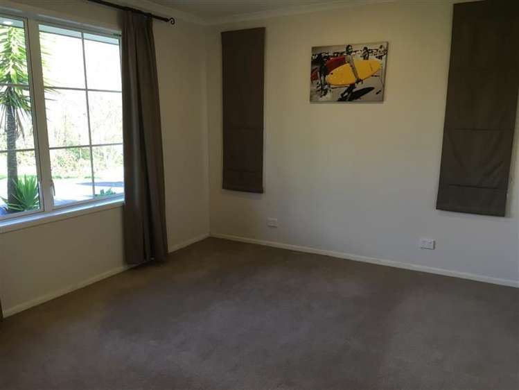 7a Willow Lane Stillwater_8