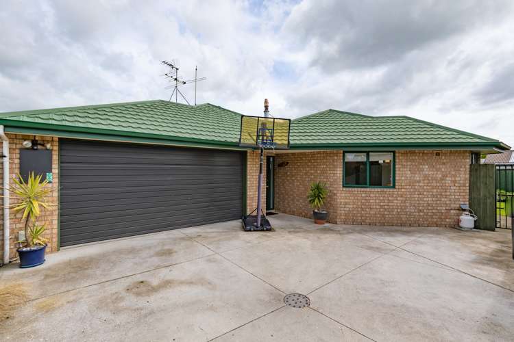13a Williams Street Kaiapoi_14