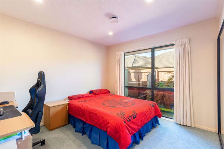 55 Rempstone Drive Halswell_8