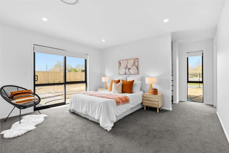 52 Candlesticks Crescent Lincoln_11