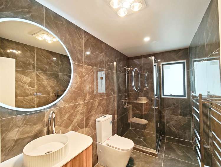 16B Balgowan Terrace Conifer Grove_16
