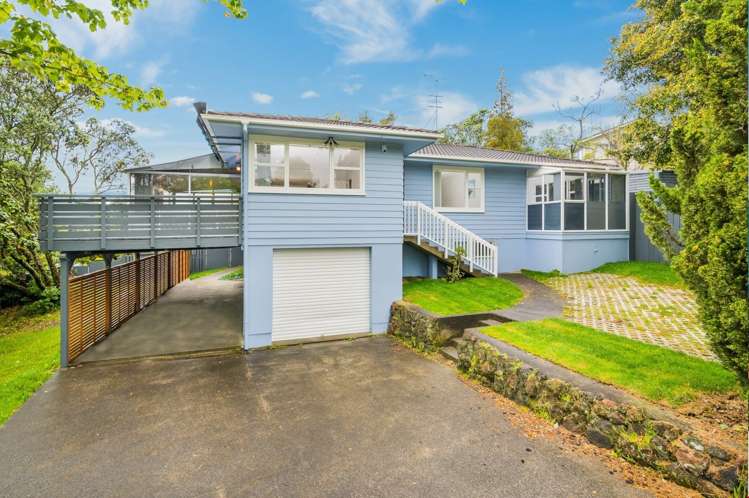 72 Salamanca Road Sunnynook_1