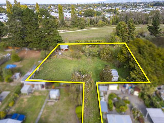67A Oxford Street Masterton_1