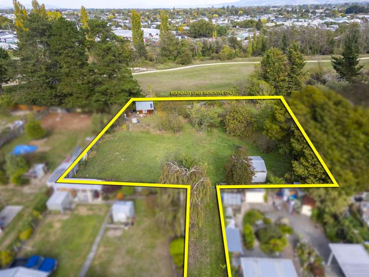 67A Oxford Street Masterton_1
