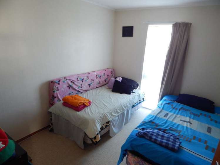 4 Agincourt Place Tokoroa_12