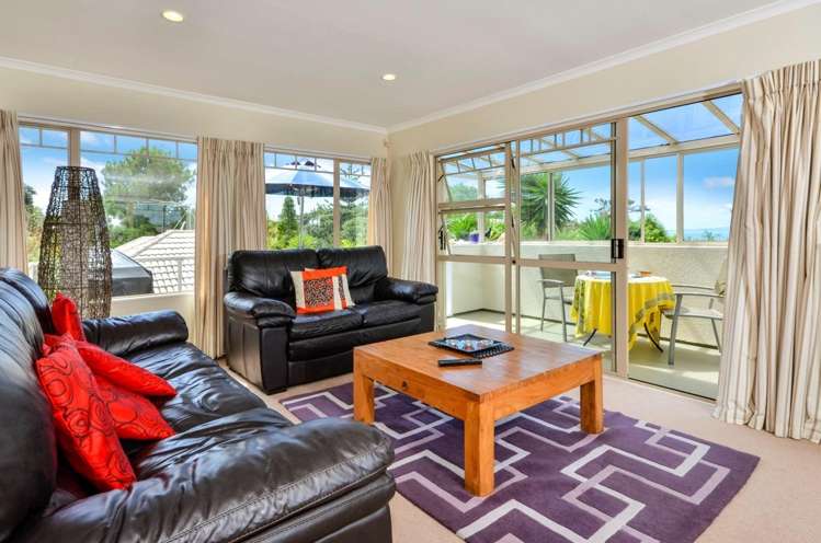 4b Tui Street Torbay_8