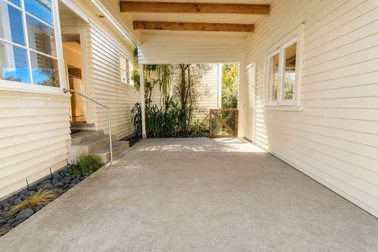 2/11 Ewen Street Hauraki_24