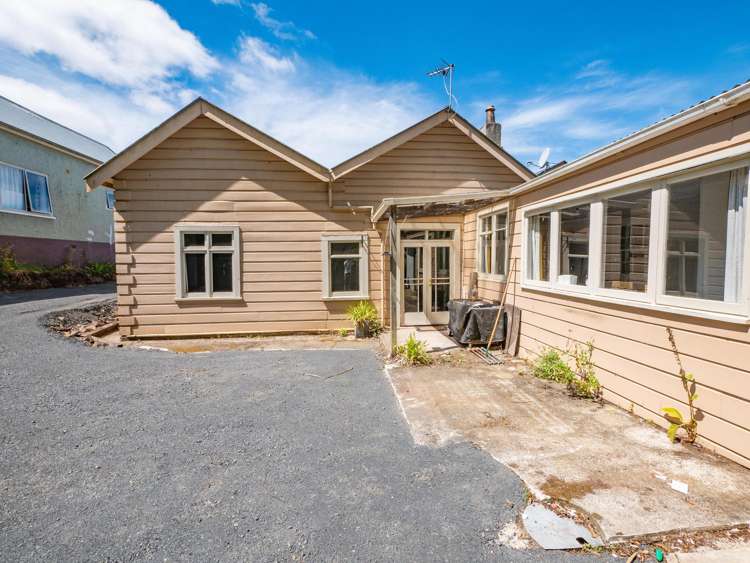 25 Maitland Street Dunedin Central_7