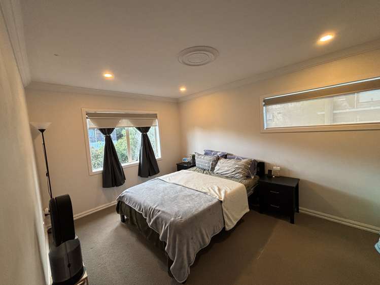 15 Ian Marwick Place Birkenhead_11