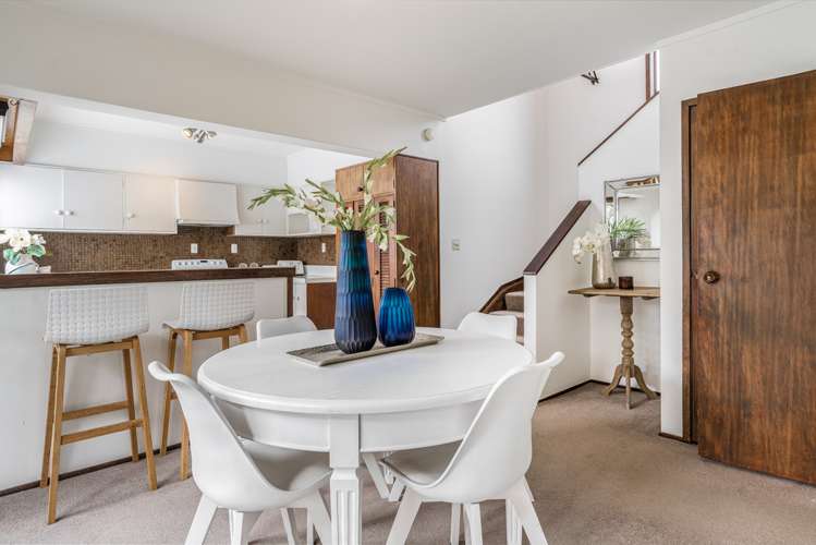 1/117 Grand Drive Remuera_9