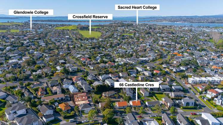 66 Castledine Crescent Glen Innes_18