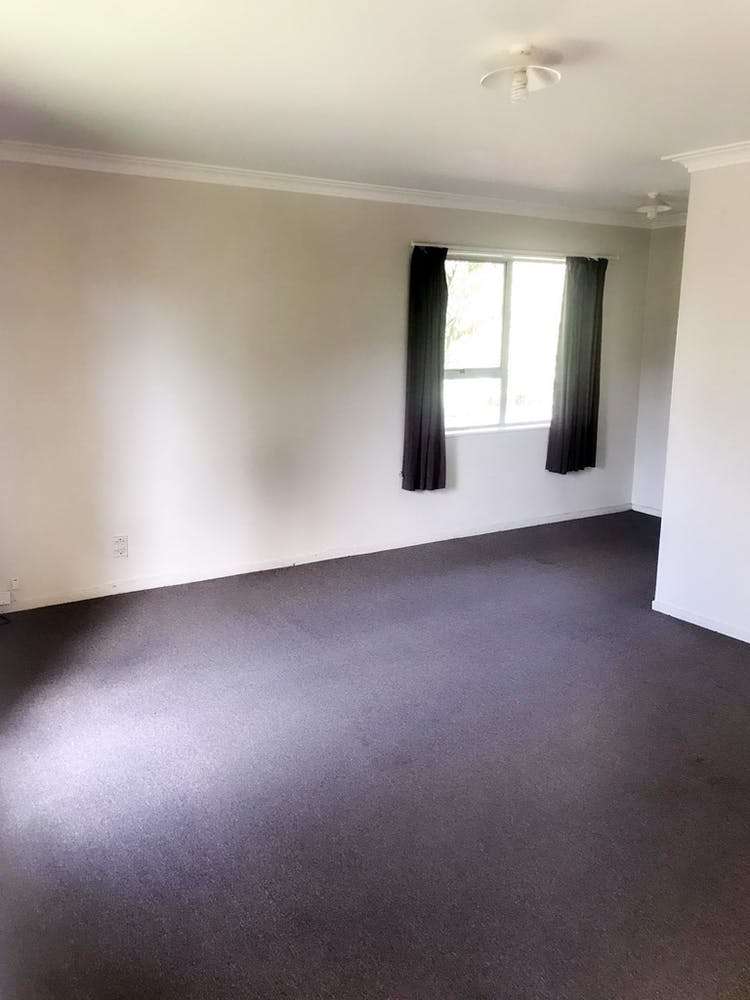 1/30 Bertrand Road Mount Wellington_5