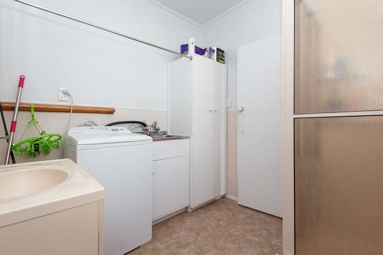 4/54 Sale Street Cockle Bay_7