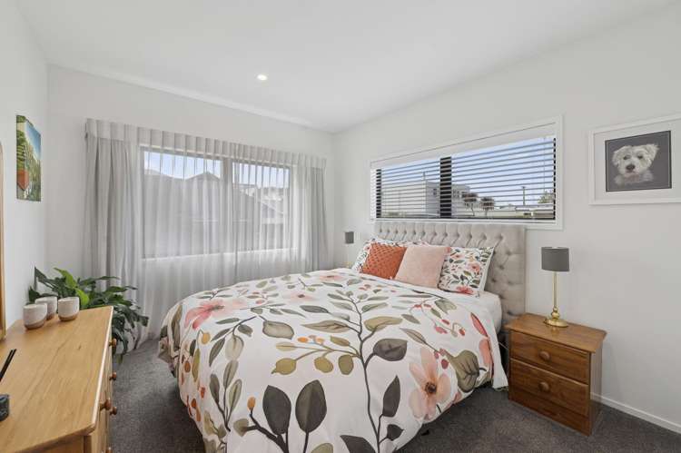 5A Operiana Street Ngongotaha_13