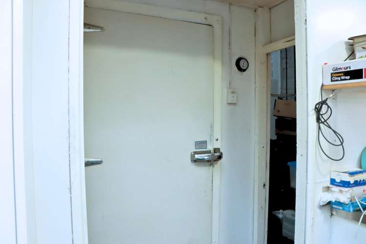 21 O'Shannessey Street Papakura_22