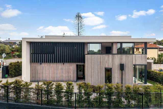 73 West End Road Westmere_2