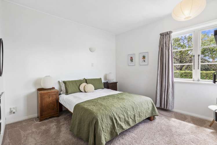 82 Asquith Avenue Mount Albert_9