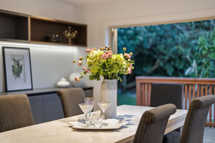 22 Ashton Road Mount Eden_5