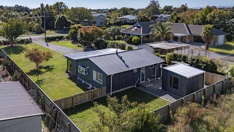 65 Frederick Street Carterton_19