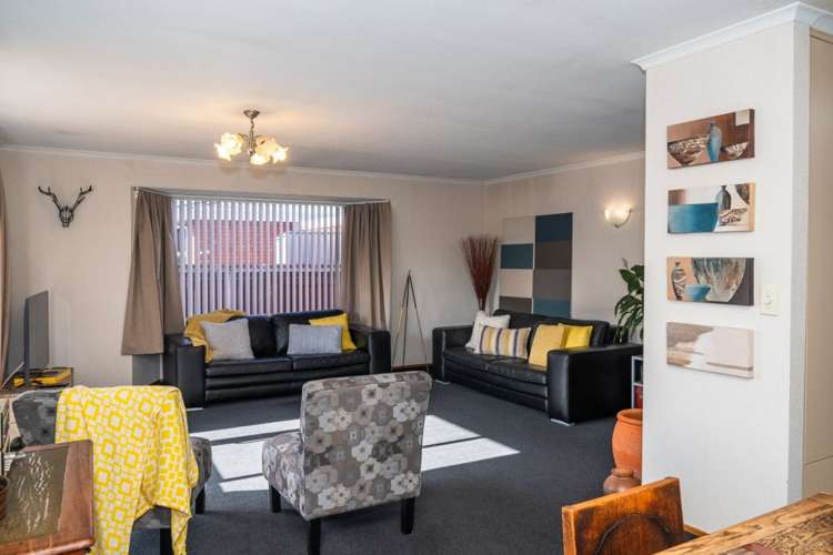 238a Scott Street Redwoodtown_10