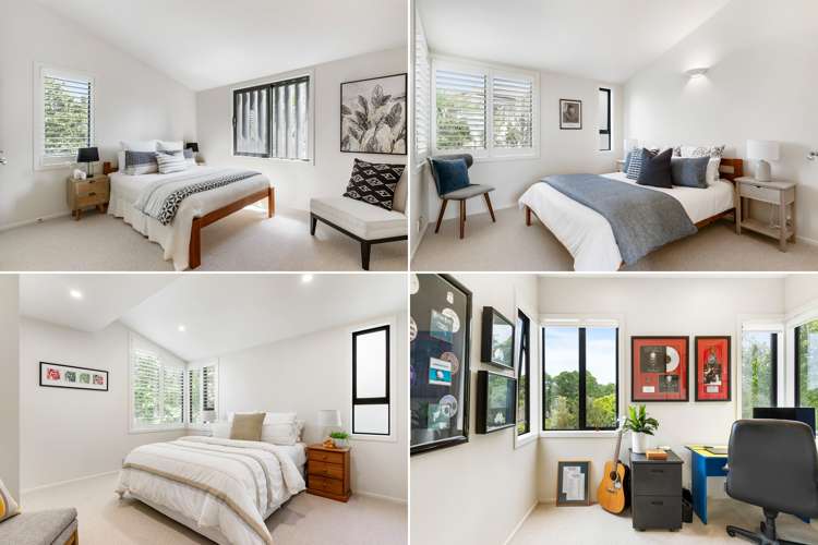 19 Centennial Place Campbells Bay_17