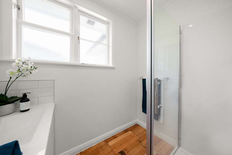 4b Parton Road Papamoa_9