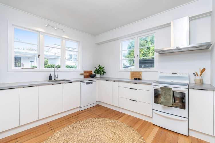 13A Carlton Street Hillsborough_1